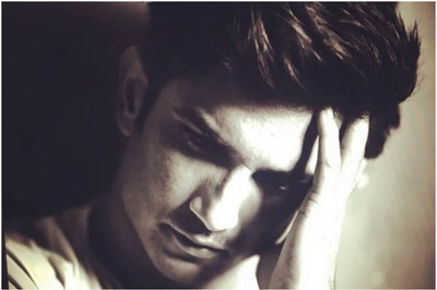 Rhea Chakraborty's Arrest, Drug Angle May Affect Sushant Film Script, Says Zuber K Khan