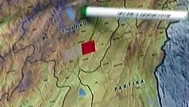 Taliban threatens to kill kidnapped S Koreans