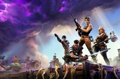 Fortnite Bypassing Play Store Could Cost Google More Than $50 Million This year