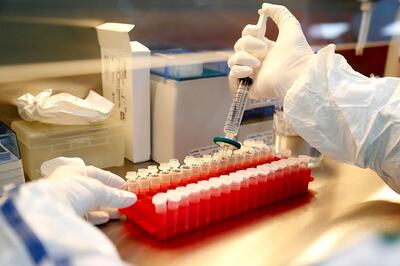 States to Set up Block Level Task Force For Vaccine Distribution as Centre Works On its Preparedness