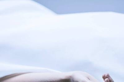 Judge's Wife Found Dead at Flat in Delhi, 3 Suicide Notes Recovered: Police