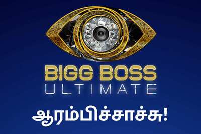 Bigg Boss Ultimate: This Contestant From Season 1 Could be First Wildcard Entrant