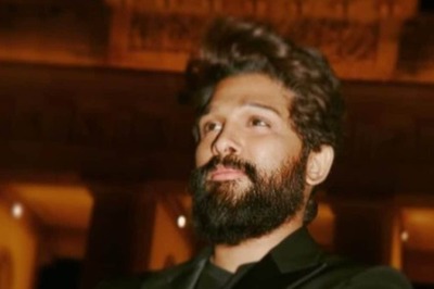 Allu Arjun Donates Rs 25 Lakhs to Kerala Relief Fund, Prays For Wayanad Landslide Victims