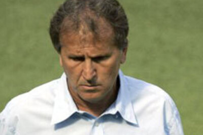 Japan’s mission impossible vs Brazil