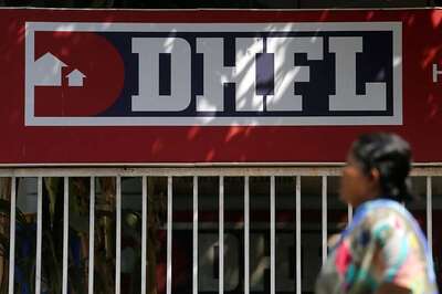 DHFL's Wadhawans Cite COVID-19 Threat & Poor Health, Avoid ED Summons