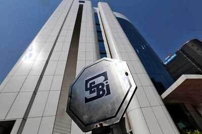 SEBI Plans Amending Norms for Cos Undergoing Insolvency Proceedings