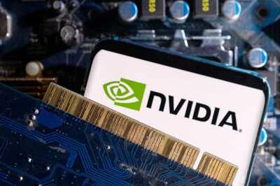 Nvidia CEO Says Countries Must Have Independent AI Infrastructure; Dispels Concerns Over Exaggerated Fears