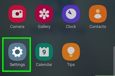 How to Hide Apps on Android
