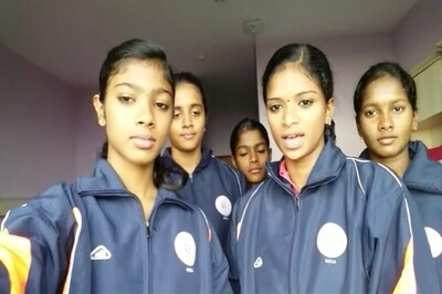 148 Indian Students Stranded in Coup-hit Turkey, Sushma Tweets All Are Safe