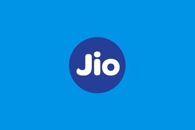 Reliance Jio Data, Voice Traffic Grew Over 30% in Last Quarter of 2019