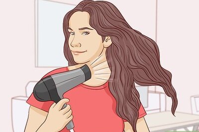 Top Tricks to Avoid Bed Head: How to Not Wake Up with Messy Hair