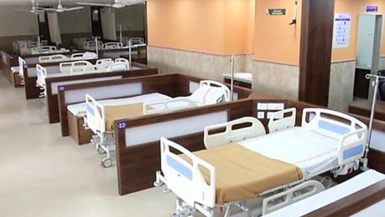 5 Patients Dead in UK Listeria Outbreak Linked to Hospital Food