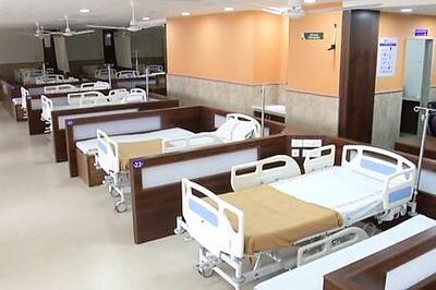 5 Patients Dead in UK Listeria Outbreak Linked to Hospital Food