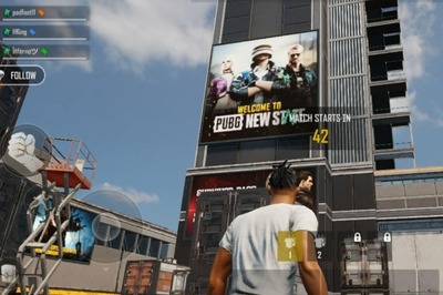 PUBG: New State Users Are Saying The Game Is Bricking Their Phones: What Krafton Says