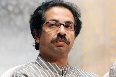 Shiv Sena to get 5 Cabinet, 7 MoS ranks in BJP-led Maharashtra government