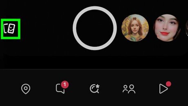What Is My Eyes Only on Snapchat? Complete Guide