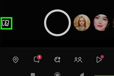 What Is My Eyes Only on Snapchat? Complete Guide