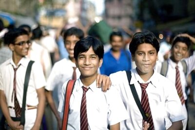 JEE Advanced 2018 Information Brochure Released, Know Important Dates and More