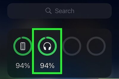 How to Fix an Airpods Microphone