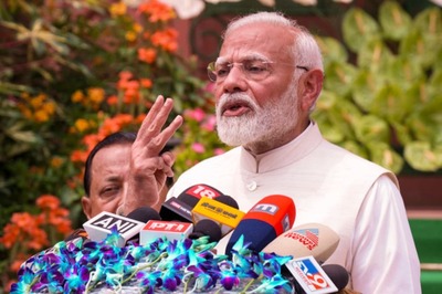 Centre Notifies Rules Under Anti-paper Leak Law, Mandates NRA to Prepare SOPs for Tests