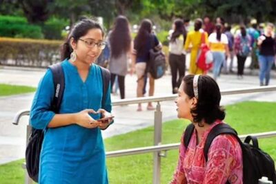 TANCET 2024 Answer Key Releasing Tomorrow at tancet.annauniv.edu