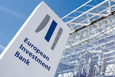 Ahead of India-EU Summit, European Investment Bank Announces Euro 250,000 to Support India's Fight Against Covid-19