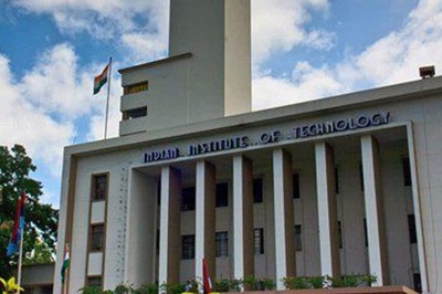 IIT Kharagpur's 2022 Calendar Challenging Aryan Invasion Attracts Criticism