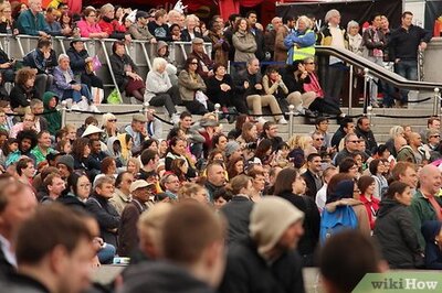 How to Be a Christian When Your Spouse Is an Atheist