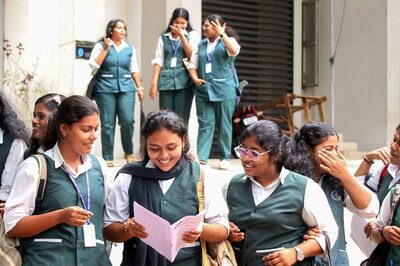 Karnataka SSLC Exam 2024: Class 10 Admit Card Released at kseab.karnataka.gov.in