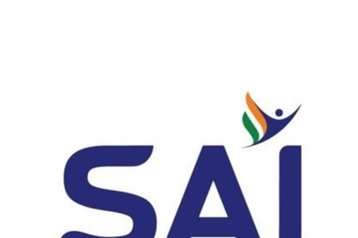 SAI Releases Rs 7.22 Crore as Out-of-pocket Allowance to 2509 Khelo India Athletes