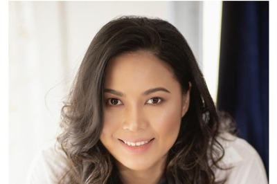 Lin Laishram Expresses Gratitude to Priyanka Chopra for Recognizing the Lack of Diversity in Mary Kom's Casting