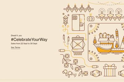 OnePlus Diwali Sale: All Deals On OnePlus 10 Pro, OnePlus 10T 5G, OnePlus 10R And OnePlus Nord Devices