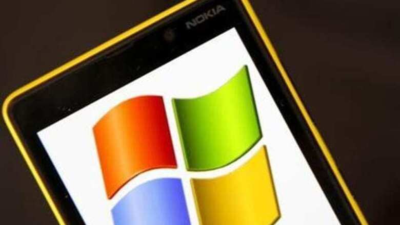 Nokia delays phablet launch after Microsoft deal: Source