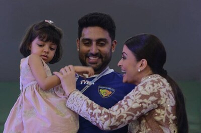 Britain's royal couple to attend fundraiser with Bollywood stars