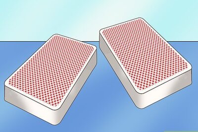 How to Play Double Solitaire