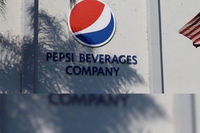 PepsiCo to Invest Rs 186 Crore on Expansion of Mathura Food Manufacturing Facility