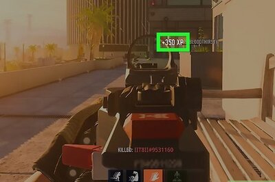 Everything You Need to Know About Prestiging in Modern Warfare 2