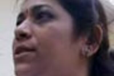 Waghmare may quit as Kasab’s defense lawyer