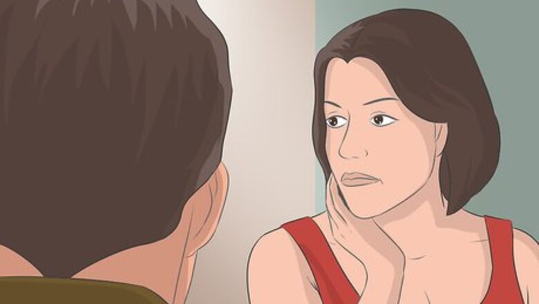 How to Hide the Fact That You Like a Guy