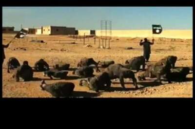 Maharashtra Police, Muslim clerics jointly hold drive to de-radicalise youth