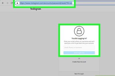 How to Delete an Instagram Account Without the Password