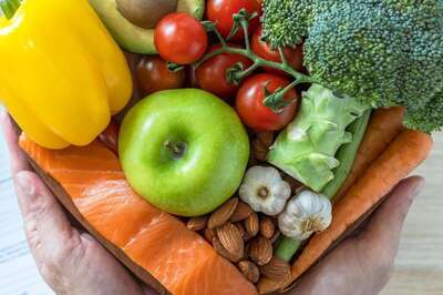 Consuming Protein Supplements? 6 Potential Side Effects You Should Be Aware Of