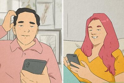 What Does MK Stand for in a Text or DM?