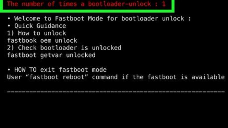 How to Root an Android Tablet