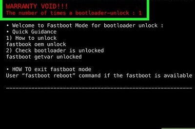 How to Root an Android Tablet