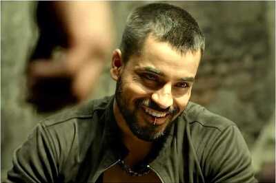 Gautam Gulati Reveals Why He Walked Out of 'Chandigarh Kare Aashiqui'