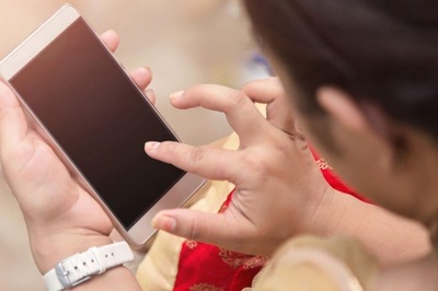 UGC NET Final Answer Key: How to Verify Marks