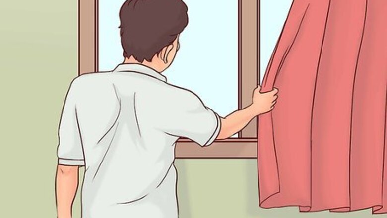 How to Save Birds