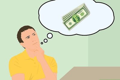 How to Calculate Finance Charges on a New Car Loan