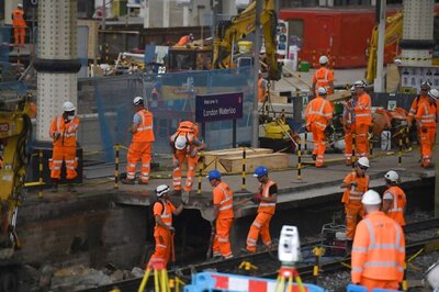 CEIL Recruitment 2018: 139 Posts for Construction & NDT Engineers, Apply Now